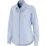 Cottover Oxford Lady