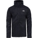 The North Face Men's Evolve II Triclimate Jacket