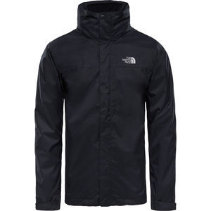 The North Face Men's Evolve II Triclimate Jacket