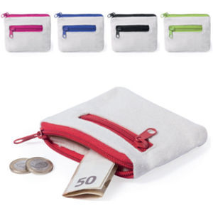 Purse Rultex