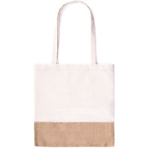 Bag Lerkal