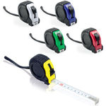 Tape Measure Grade 3M