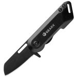 Gear X Folding Knife