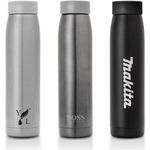 Mirage Stainless Steel Insulated Bottle 320Ml