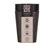 Circular&Co Recycled Coffee Cup 227 Ml