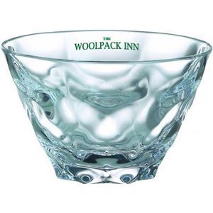 Maeva Diamant Glass Dessert Bowl (200ml/7oz)