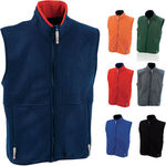 Vest Forest