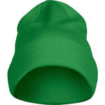 Printer Flexball Beanie