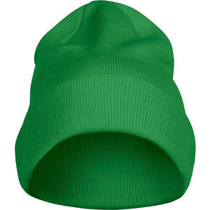 Printer Flexball Beanie