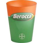 Plastic Festival Cup - 280ml