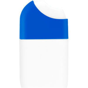 Promosan 15ml Hand Sanitiser Spray (Full Colour Label)