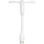 USB computer fan (14.5x8.8x1.5 cm)