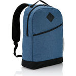 XD Collection Modern Style Backpack