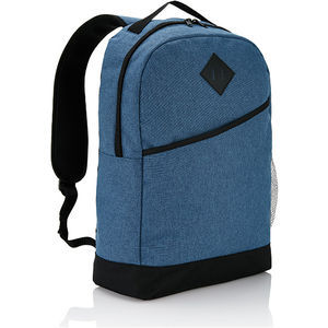 XD Collection Modern Style Backpack