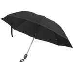 Reversible foldable automatic umbrella - 104 x 60 cm