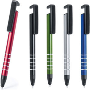Holder Pen Idris