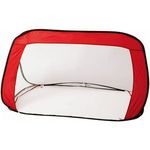 Nylon Foldable goal