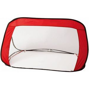 Nylon Foldable goal