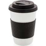 XD Collection Reusable Coffee Cup 270 ML