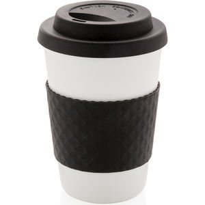 XD Collection Reusable Coffee Cup 270 ML