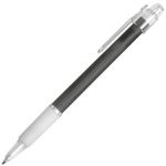 Carman ballpen