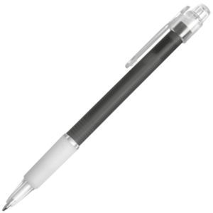 Carman ballpen
