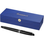 Waterman Expert fountain pen