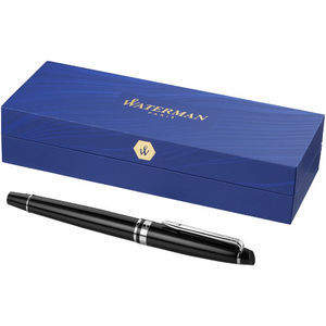 Waterman Expert fountain pen