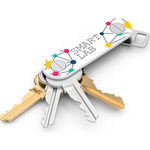 KeyStack Lite