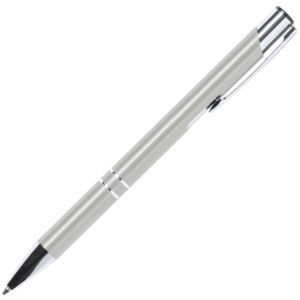 Luggins Ballpoint Pen