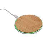 Raloocharge Wireless Charger