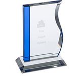 Argyll Award