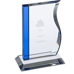 Argyll Award