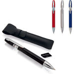 Pen Pilman