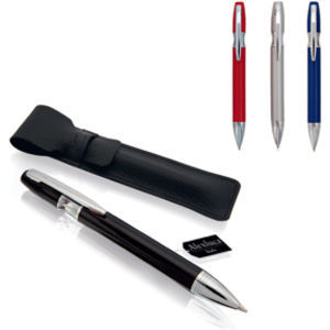 Pen Pilman