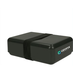 Match Eco LunchBox