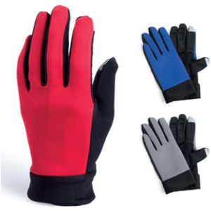 Touchscreen Sport Gloves Vanzox