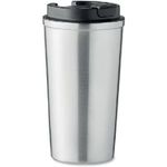 Double Wall Tumbler 510 ML