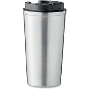Double Wall Tumbler 510 ML