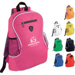 Maya Backpack