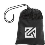 Quick Dry Sports/Travel Towel