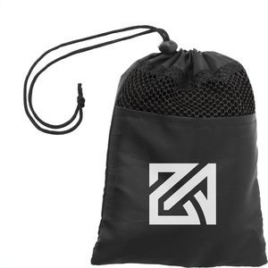 Quick Dry Sports/Travel Towel