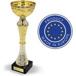 Cup small size