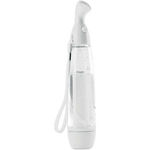 Facial Spray