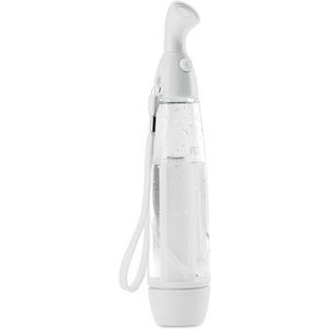 Facial Spray