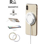 Charger Dixlem Rcs