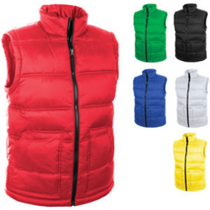 Vest Tansy