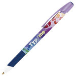 BIC Media Clic Grip Digital ballpen