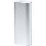 Hylin Power Bank