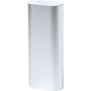 Hylin Power Bank